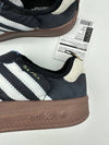 Puffylette Samba Padded Slip-On Black - ADIDAS - BALAAN 3