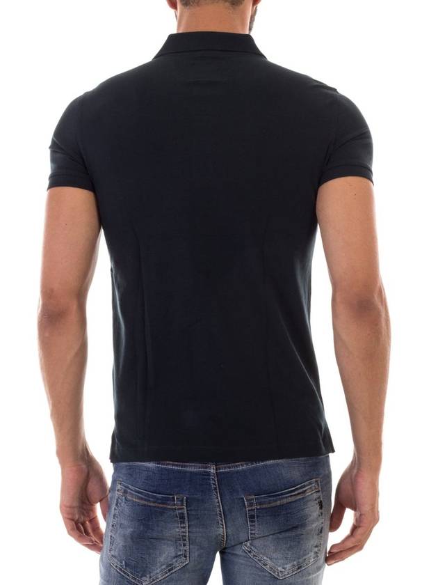 Armani Collezioni Topwear - ARMANI COLLEZIONI - BALAAN 3