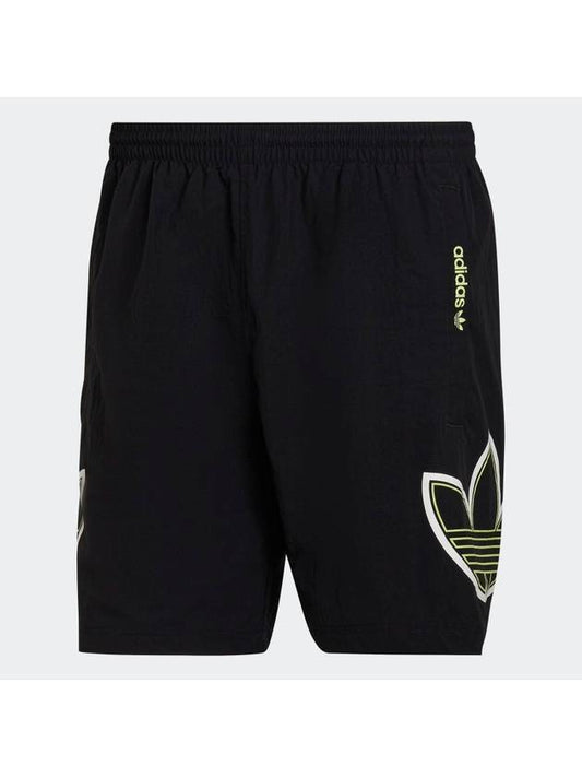 SPRT SWIM HE4684 - ADIDAS - BALAAN 1