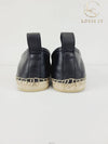 men loafers - GIVENCHY - BALAAN 5