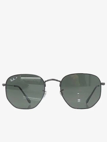 RB3548 N Sunglasses - RAY-BAN - BALAAN 1