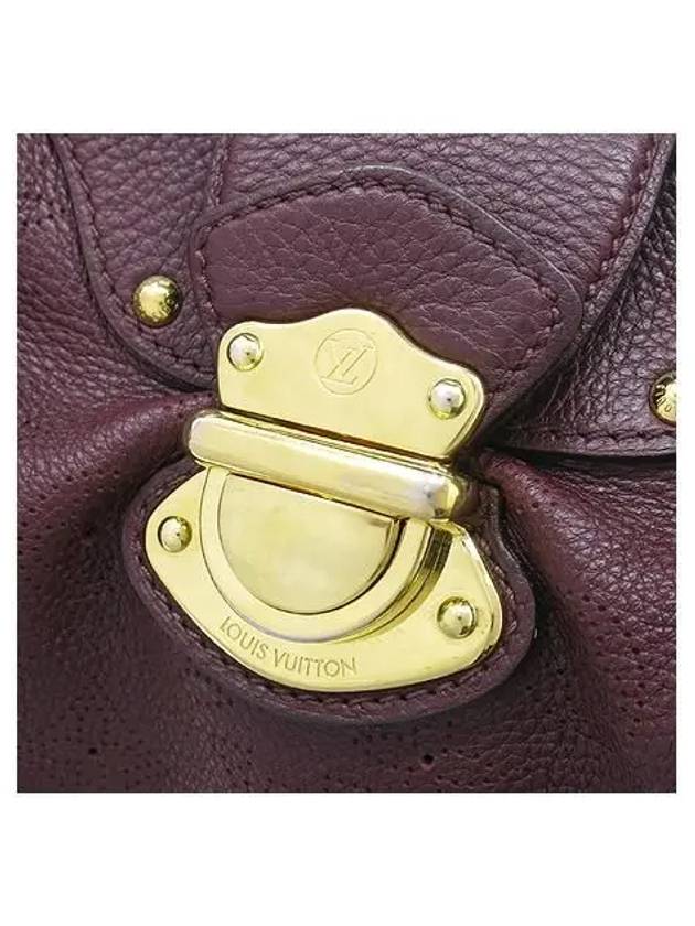 M93125 shoulder bag - LOUIS VUITTON - BALAAN 4