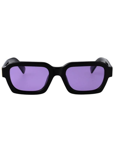 Retrosuperfuture Sunglasses - RETROSUPERFUTURE - BALAAN 1