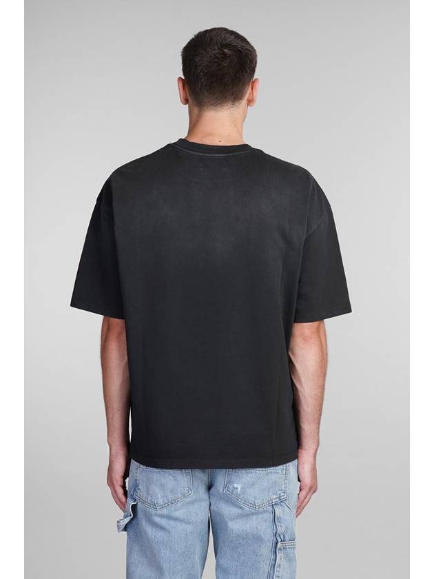 Amiri T-Shirt - AMIRI - BALAAN 3