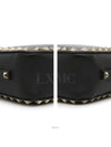 women cross bag - VALENTINO - BALAAN 6