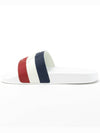 Men s Basil Slippers 4C7000001A49 002 - MONCLER - BALAAN 4