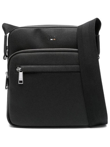 Boss Ray Messenger Bag 50523435 - HUGO BOSS - BALAAN 1