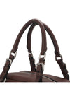 women shoulder bag - PRADA - BALAAN 6