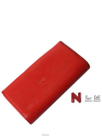 women s long wallet - GUCCI - BALAAN 2