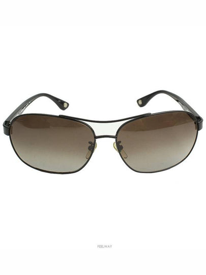 men sunglasses - MICHAEL KORS - BALAAN 2