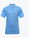 Men s Golf Dry Fit Victory Polo DH0822 412 - NIKE - BALAAN 2