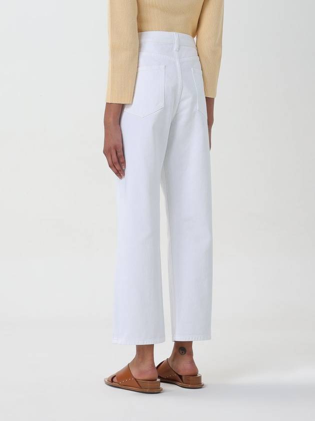 Pants woman Fabiana Filippi - FABIANA FILIPPI - BALAAN 3