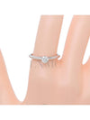 women rings - TIFFANY & CO. - BALAAN 5