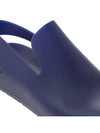 Puddle Clog Rubber Sandals Unicorn - BOTTEGA VENETA - BALAAN.