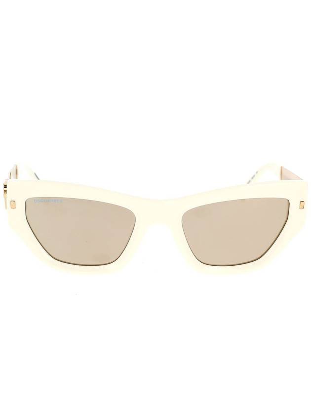 DSQUARED2 Sunglasses - DSQUARED2 - BALAAN 1