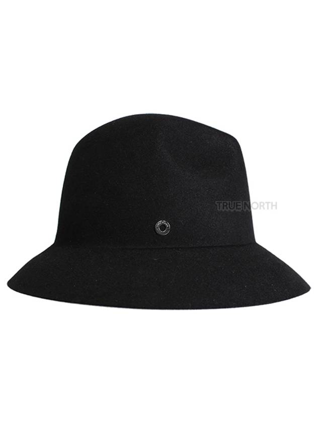 My Journey Bucket Hat FAL3434 8000 - LORO PIANA - BALAAN 2