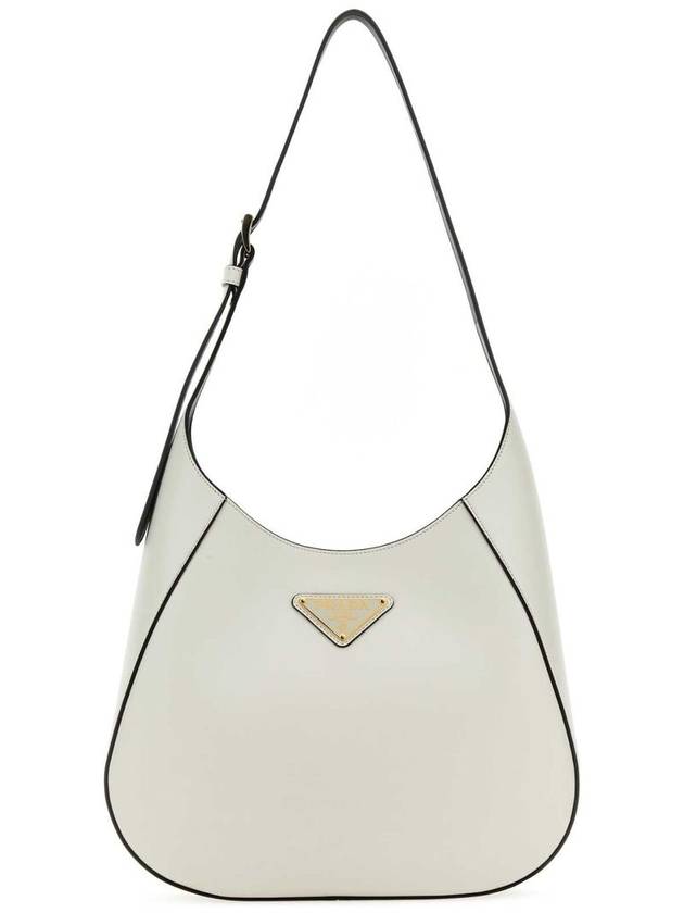 Bag 1BC1962AIX F0G3Z B0440484285 - PRADA - BALAAN 2