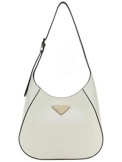 Bag 1BC1962AIX F0G3Z B0440484285 - PRADA - BALAAN 2