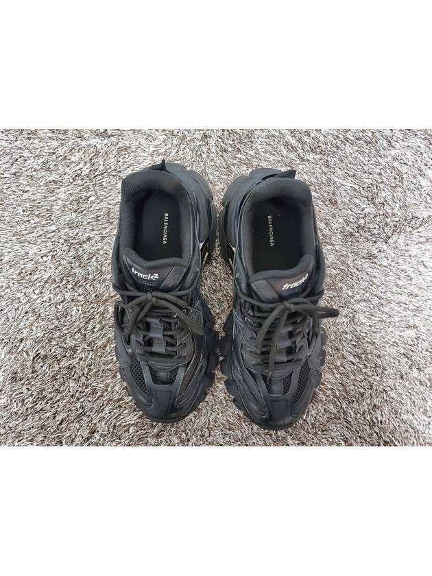 Track 2 Men s Sneakers 39 260 - BALENCIAGA - BALAAN 8