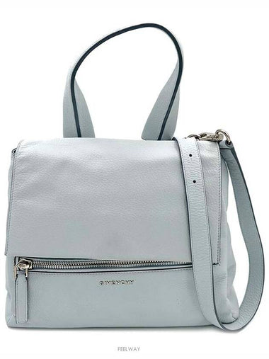 women shoulder bag - GIVENCHY - BALAAN 1