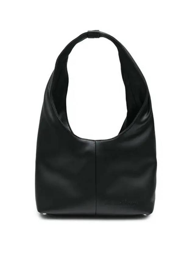 Tote Bag VOL2164 NIGHTFALL Black - HOUSE OF SUNNY - BALAAN 3