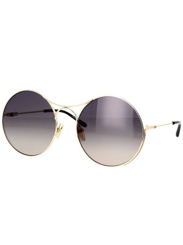 Chloé Sunglasses - CHLOE - BALAAN 2