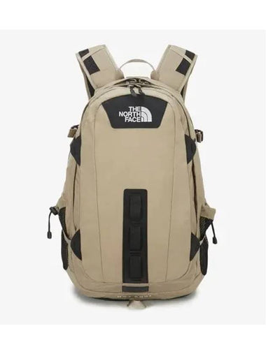 The North Face NM2DQ51B Hot Shot - THE NORTH FACE - BALAAN 1