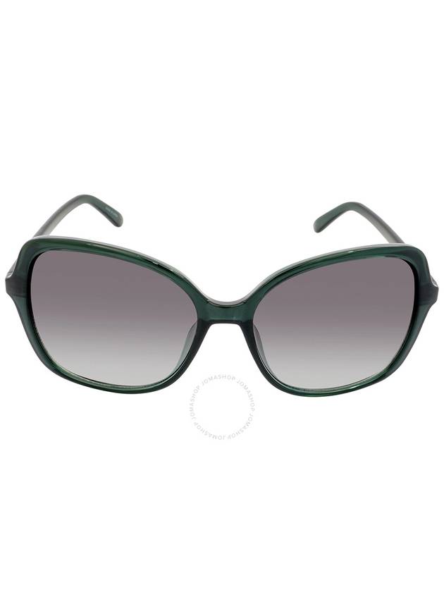 Sunglasses ART0516940 CK19561S 360 - CALVIN KLEIN - BALAAN 2