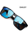 Holbrook XL Sunglasses OO9417 03 Prism - OAKLEY - BALAAN 4