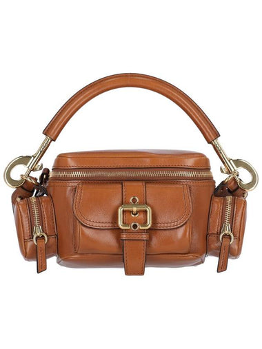 Chloè Bags.. Brown - CHLOE - BALAAN 1