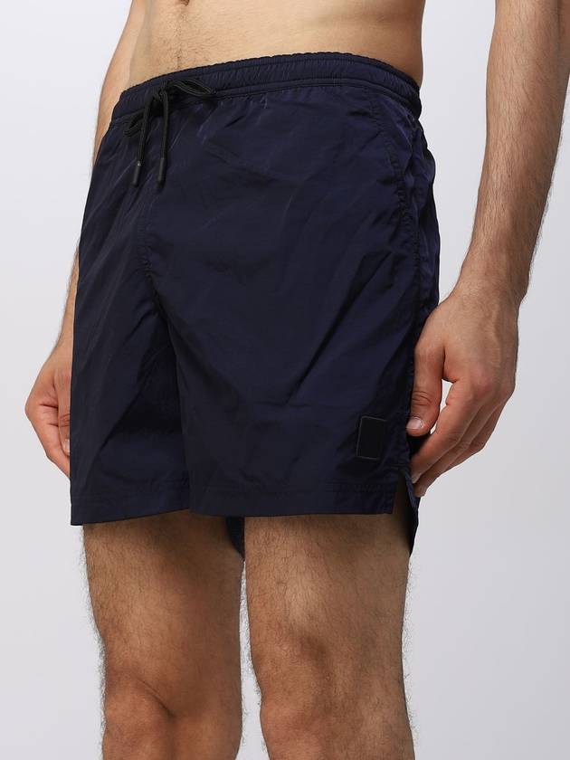 Swimsuit men Belstaff - BELSTAFF - BALAAN 3