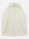 1A00134 539ZD 034 WETE Jacket - MONCLER - BALAAN 2