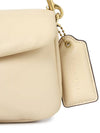 C0772 B4 IVORY Women s Tote and Shoulder Bag - COACH - BALAAN 9