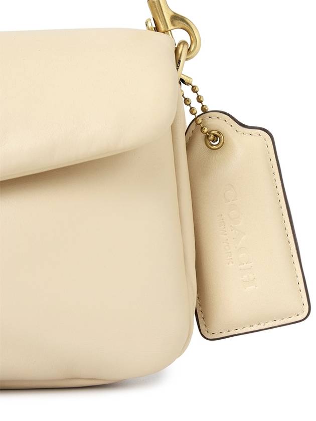 C0772 B4 IVORY Women s Tote and Shoulder Bag - COACH - BALAAN 9