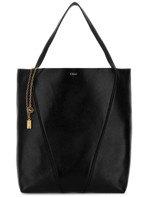 Chloé Handbags. - CHLOE - BALAAN 1