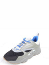 B55 technical sneakers 43 280 - DIOR - BALAAN 7