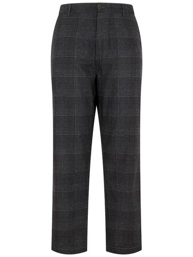 Universal Works Pants - UNIVERSAL WORKS - BALAAN 1