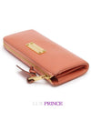 women s long wallet - MARC JACOBS - BALAAN 4