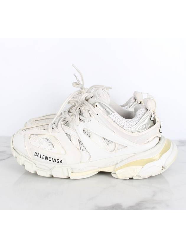 track shoes 37 240 - BALENCIAGA - BALAAN 7