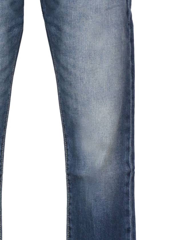 Levi'S Jeans - LEVI'S - BALAAN 2