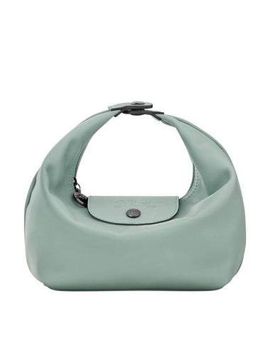 Longchamp `Le Pliage Xtra` Extra Small Handbag - LONGCHAMP - BALAAN 1