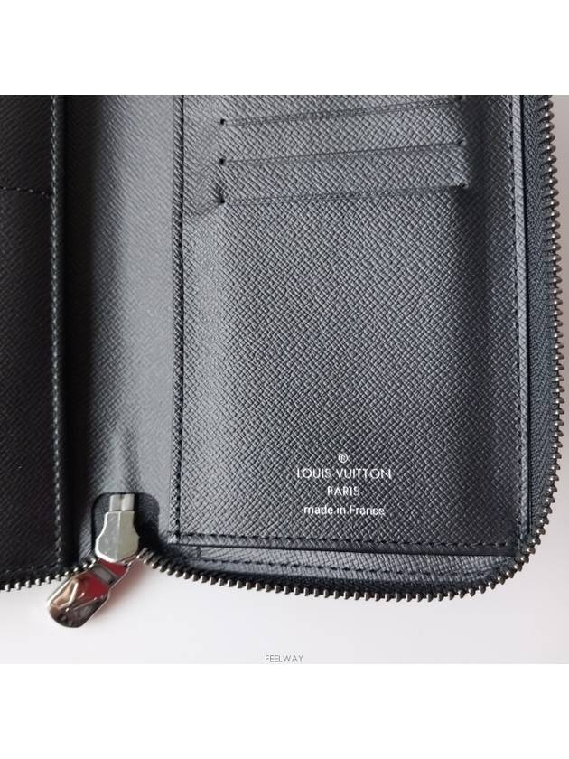 men s wallet - LOUIS VUITTON - BALAAN 3