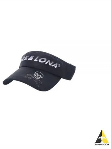 Gauge Jersey Camo Visor MLF 3A FC14 - MARK & LONA - BALAAN 1