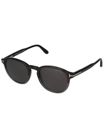 Tom Ford Sunglasses - TOM FORD - BALAAN 2