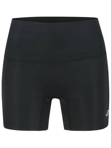 Women's Air Touch 3 Part Leggings Black - MAVRK - BALAAN 1