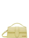 shoulder bag 221BA013 3128205 - JACQUEMUS - BALAAN 2