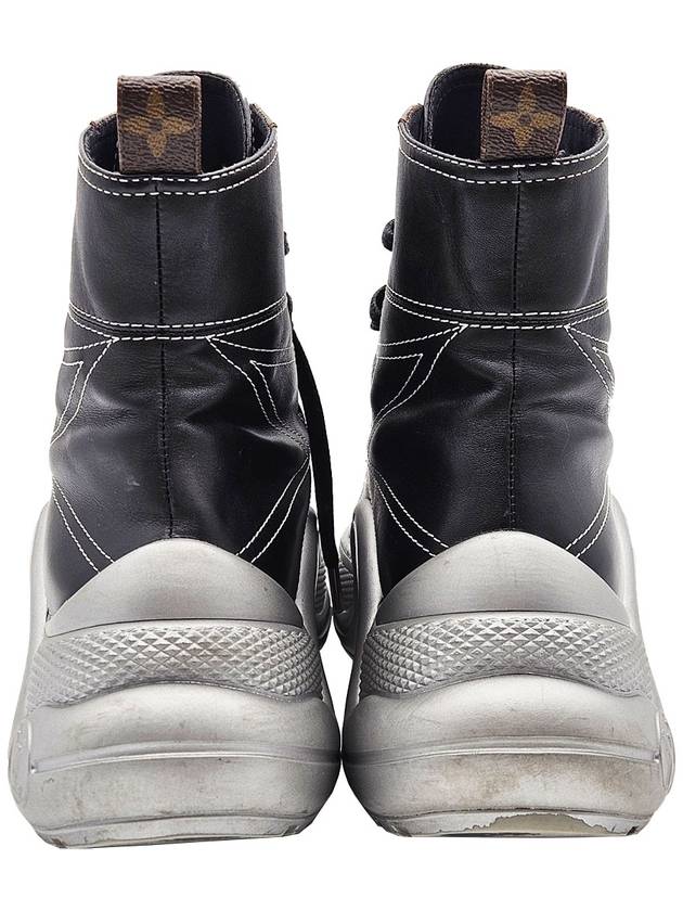 Louis Vuitton Archlight Sneakers 37 - LOUIS VUITTON - BALAAN 3