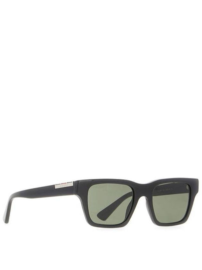 Gucci Eyewear Sunglasses Accessories - GUCCI - BALAAN 2