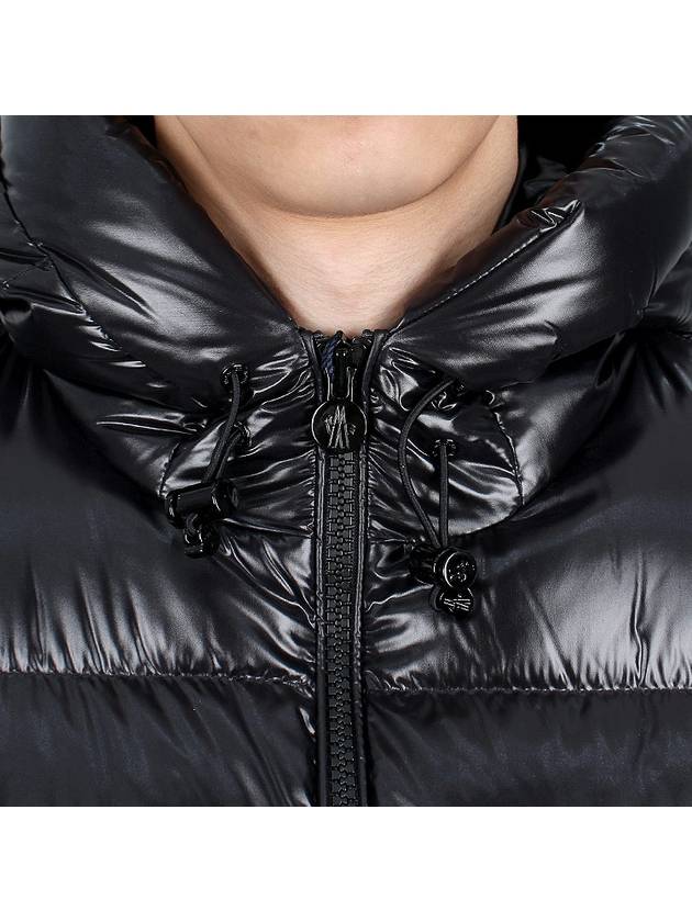 ECRINS padding 1A00208 68950 999 - MONCLER - BALAAN 7