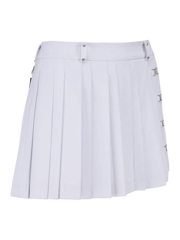 W LAP PLEATS HPWH - ANEWGOLF - BALAAN 4